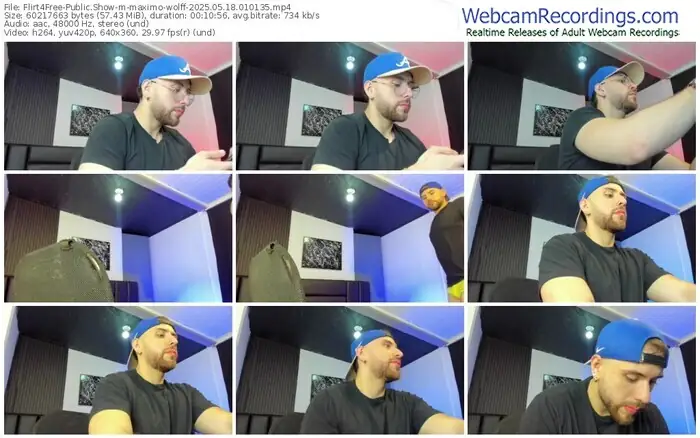 2025/05/18/flirt4free-maximo-wolff-01-01-35