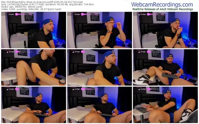 2025/05/18/flirt4free-maximo-wolff-01-17-10