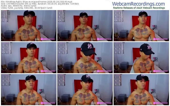 2025/05/18/flirt4free-maxwell-torres-23-01-40