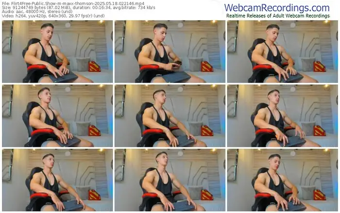 2025/05/18/flirt4free-maxx-thomson-02-21-46