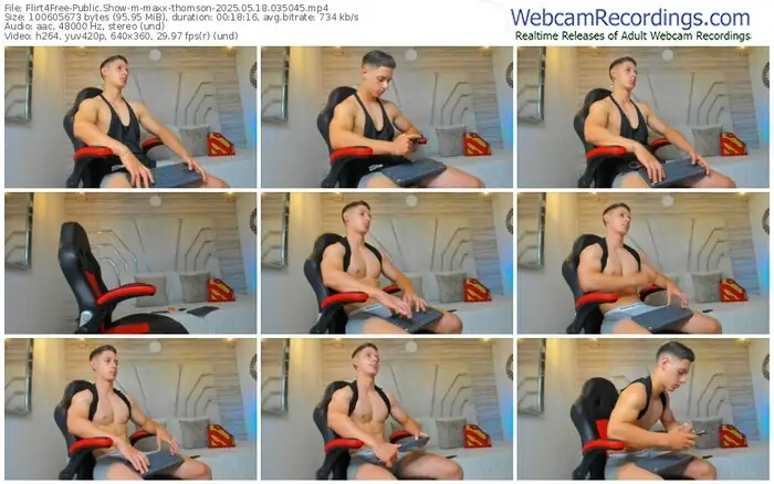 2025/05/18/flirt4free-maxx-thomson-03-50-45