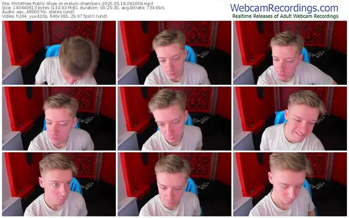 2025/05/18/flirt4free-melvin-chambers-09-10-59