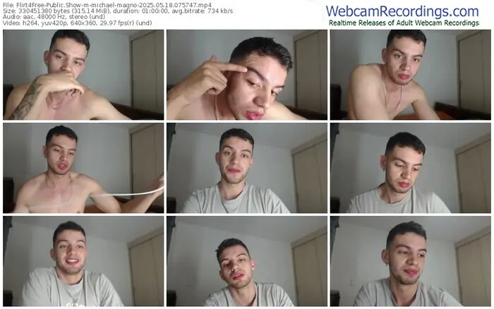 2025/05/18/flirt4free-michael-magno-07-57-47