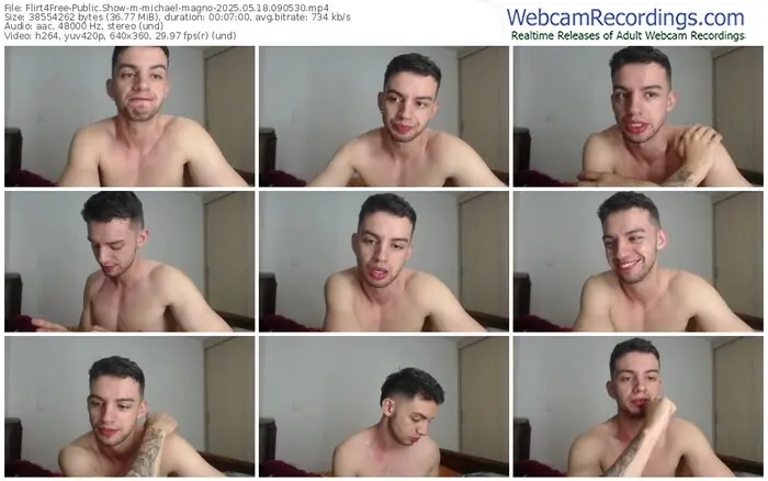 2025/05/18/flirt4free-michael-magno-09-05-30