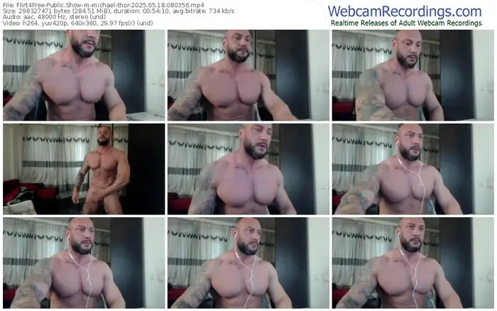 2025/05/18/flirt4free-michael-thor-08-03-56
