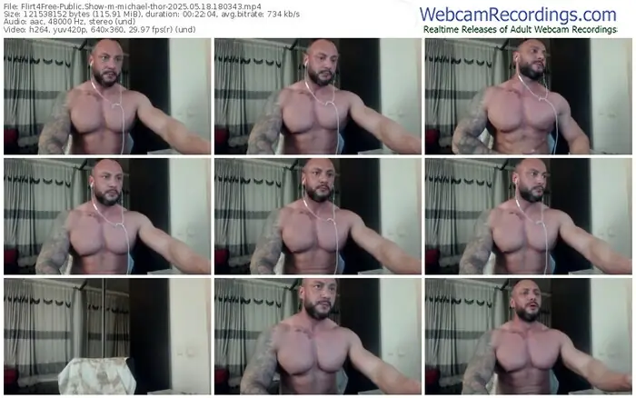 2025/05/18/flirt4free-michael-thor-18-03-43