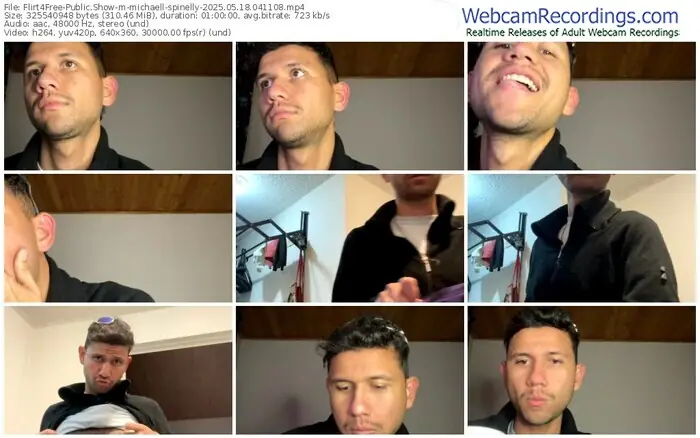 2025/05/18/flirt4free-michaell-spinelly-04-11-08