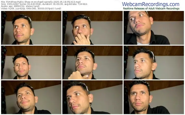 2025/05/18/flirt4free-michaell-spinelly-05-14-13