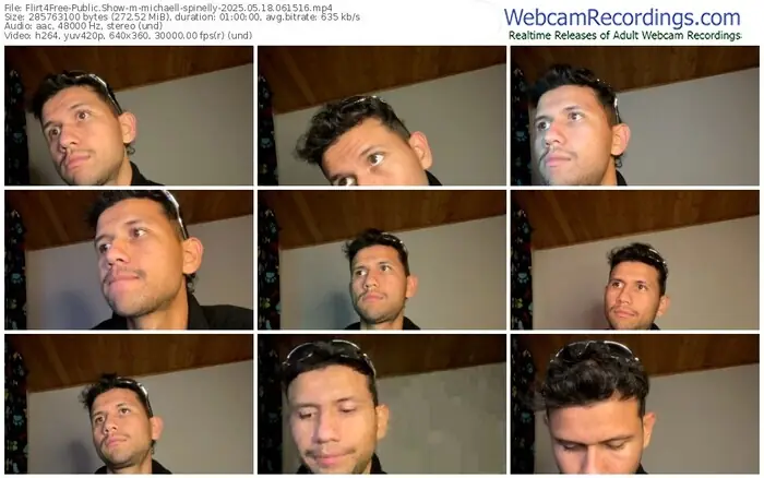 2025/05/18/flirt4free-michaell-spinelly-06-15-16