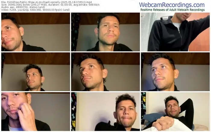 2025/05/18/flirt4free-michaell-spinelly-07-45-13