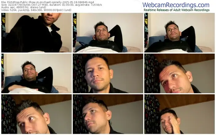 2025/05/18/flirt4free-michaell-spinelly-08-48-49