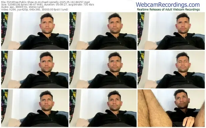 2025/05/18/flirt4free-michaell-spinelly-18-02-57