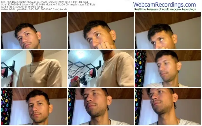 2025/05/18/flirt4free-michaell-spinelly-19-31-18