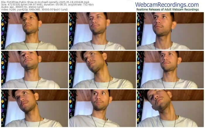 2025/05/18/flirt4free-michaell-spinelly-20-34-28