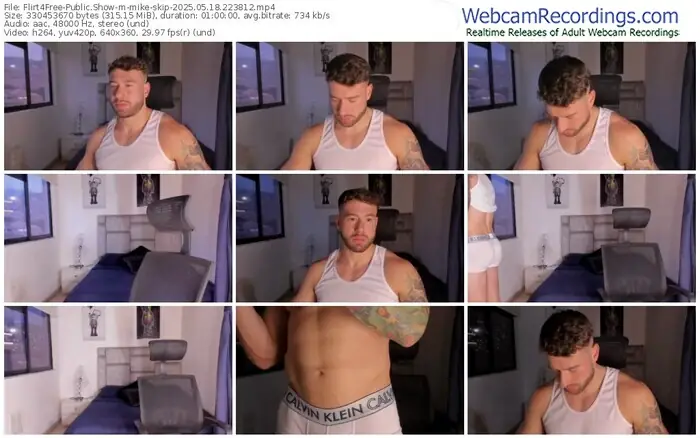 2025/05/18/flirt4free-mike-skip-22-38-12