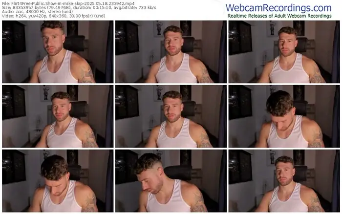 2025/05/18/flirt4free-mike-skip-23-39-42