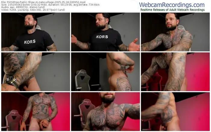 2025/05/18/flirt4free-nate-village-00-09-52