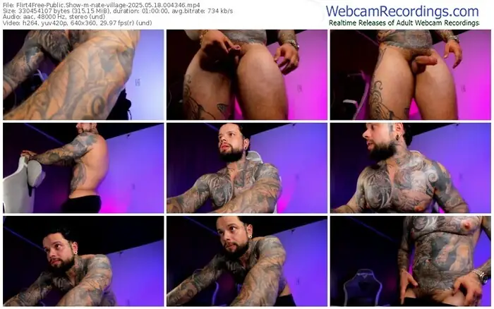 2025/05/18/flirt4free-nate-village-00-43-46