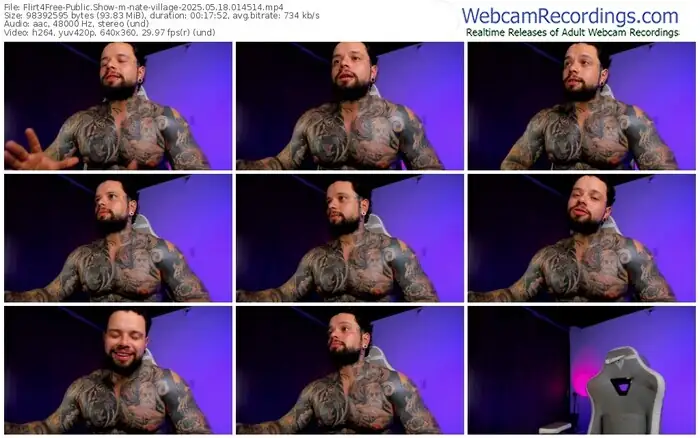 2025/05/18/flirt4free-nate-village-01-45-14
