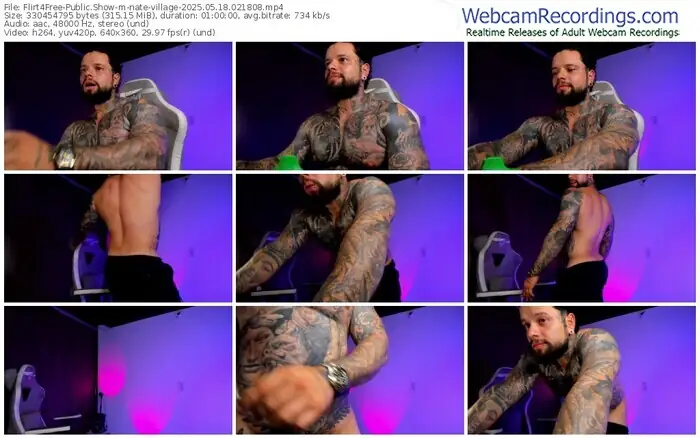 2025/05/18/flirt4free-nate-village-02-18-08