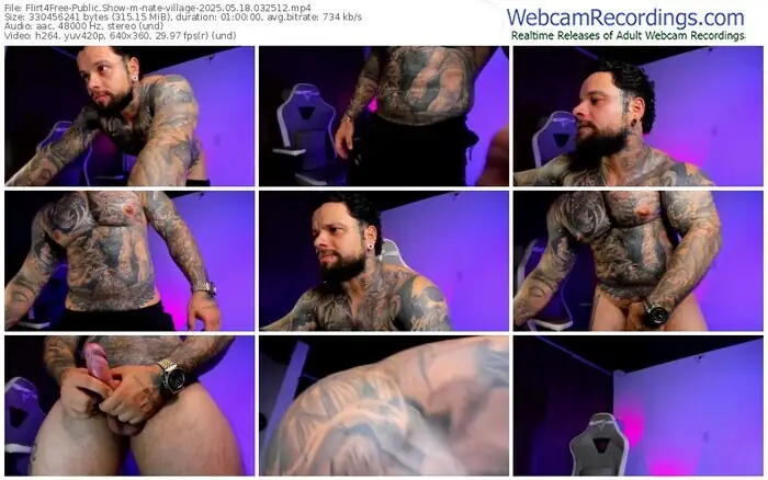 2025/05/18/flirt4free-nate-village-03-25-12