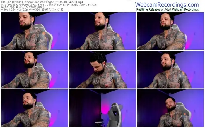2025/05/18/flirt4free-nate-village-04-25-53