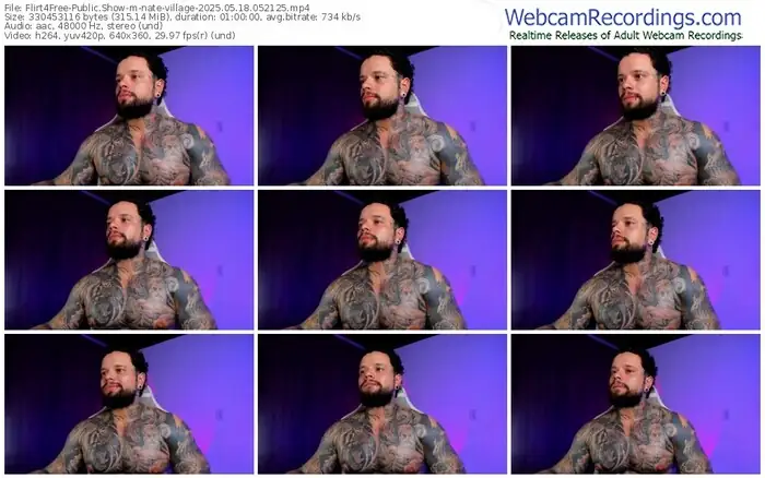 2025/05/18/flirt4free-nate-village-05-21-25