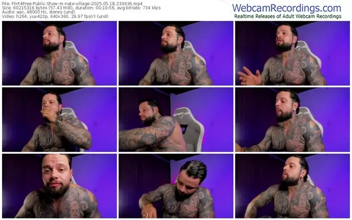 2025/05/18/flirt4free-nate-village-23-39-36