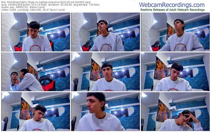 2025/05/18/flirt4free-nathan-maxime-02-43-35