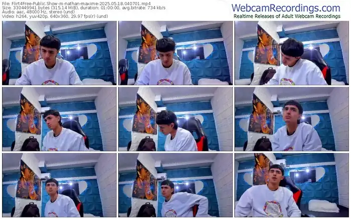 2025/05/18/flirt4free-nathan-maxime-04-07-01