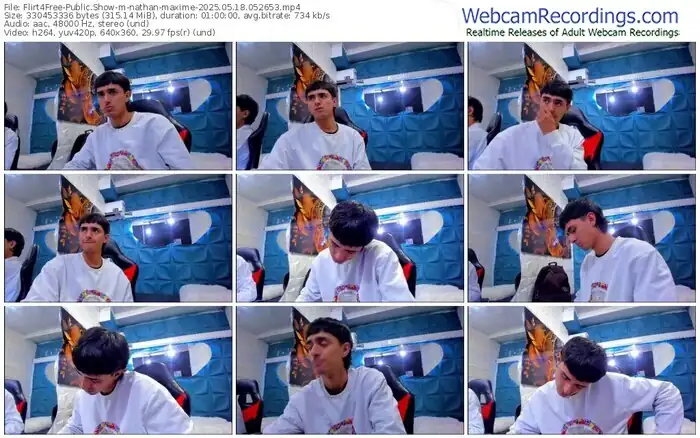 2025/05/18/flirt4free-nathan-maxime-05-26-53