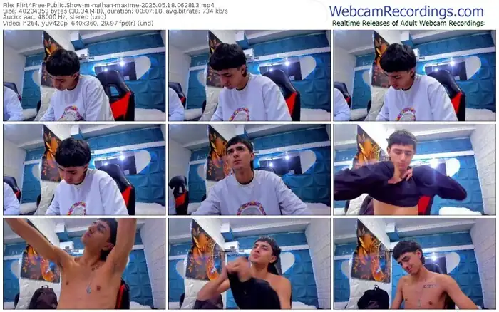 2025/05/18/flirt4free-nathan-maxime-06-28-13