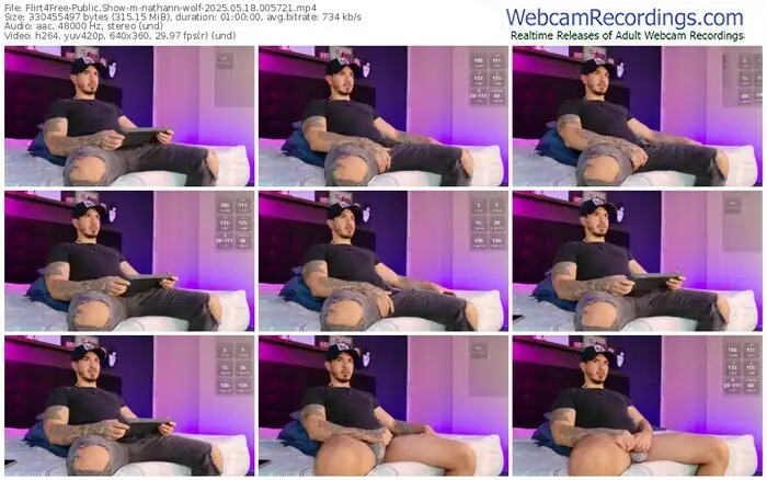 2025/05/18/flirt4free-nathann-wolf-00-57-21