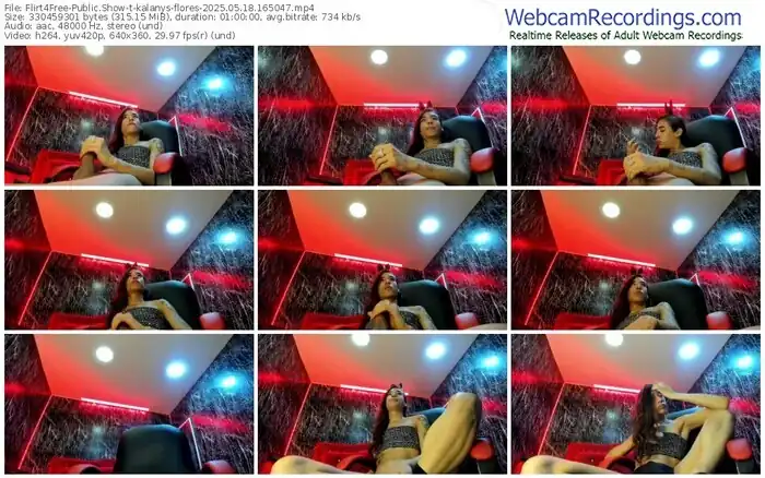 2025/05/18/flirt4free-kalanys-flores-16-50-47
