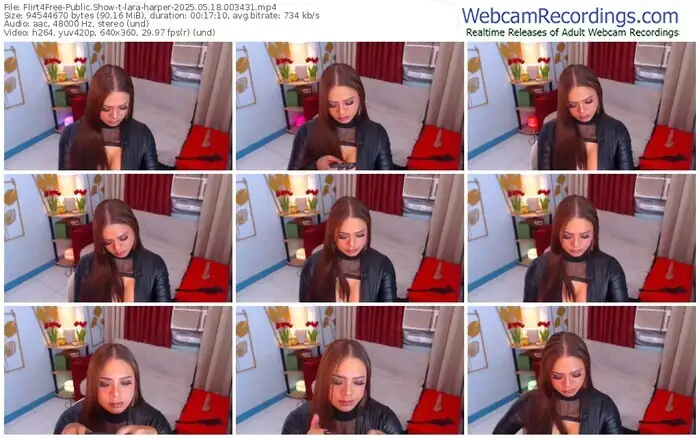 2025/05/18/flirt4free-lara-harper-00-34-31
