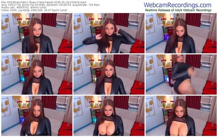 2025/05/18/flirt4free-lara-harper-15-36-00