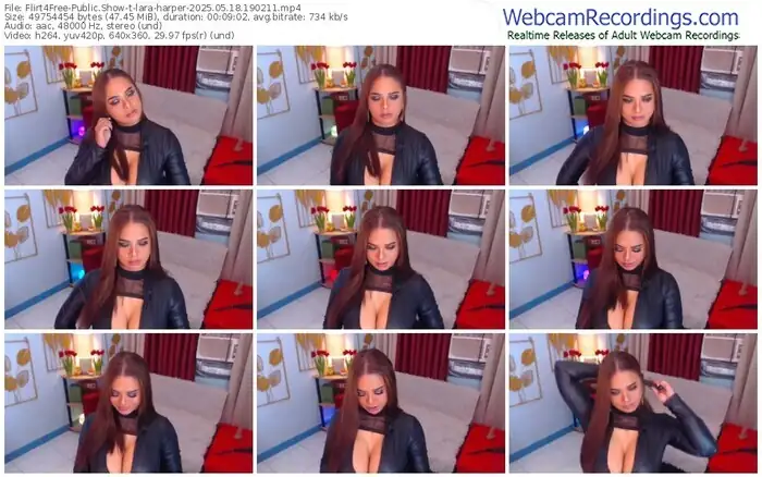 2025/05/18/flirt4free-lara-harper-19-02-11