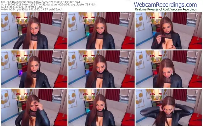 2025/05/18/flirt4free-lara-harper-19-30-23