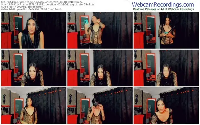 2025/05/18/flirt4free-megan-jonson-22-48-03