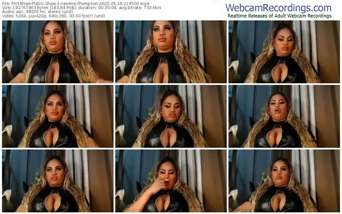2025/05/18/flirt4free-neomie-thompson-21-45-00