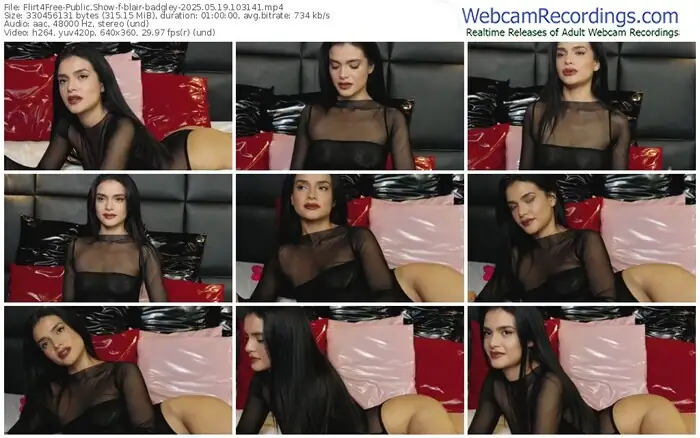 2025/05/19/flirt4free-blair-badgley-10-31-41
