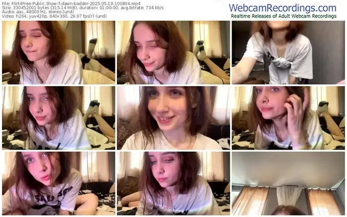 2025/05/19/flirt4free-dawn-badder-10-08-04