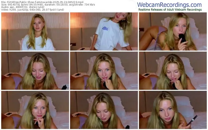 2025/05/19/flirt4free-emma-wilde-08-52-19