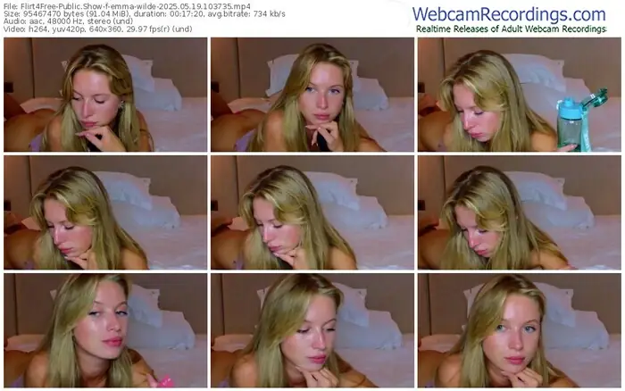 2025/05/19/flirt4free-emma-wilde-10-37-35