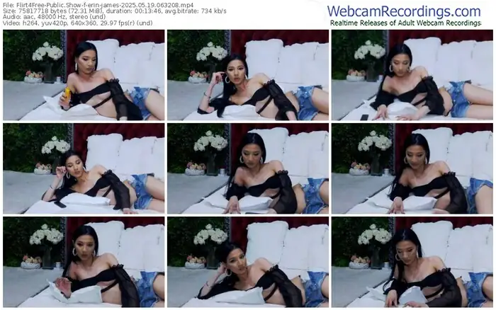 2025/05/19/flirt4free-erin-james-06-32-08