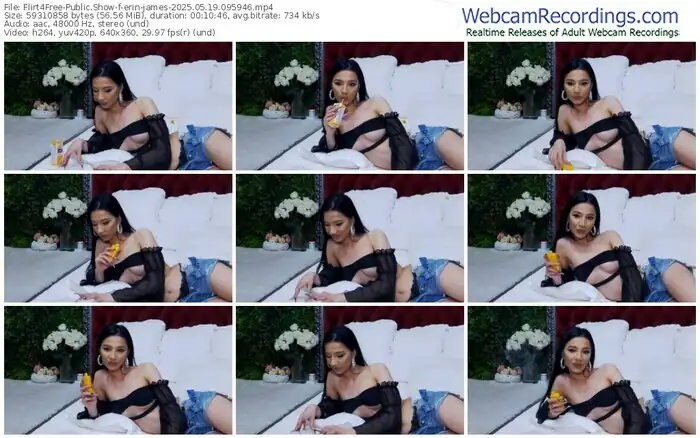 2025/05/19/flirt4free-erin-james-09-59-46