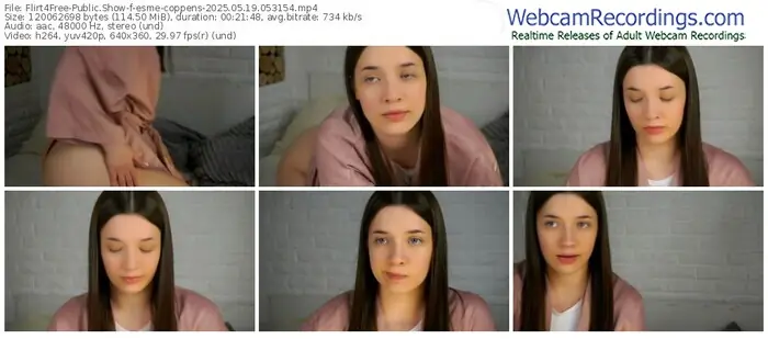 2025/05/19/flirt4free-esme-coppens-05-31-54