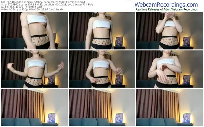 2025/05/19/flirt4free-faline-denmark-09-58-53