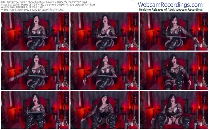 2025/05/19/flirt4free-gabriela-aroms-03-07-27