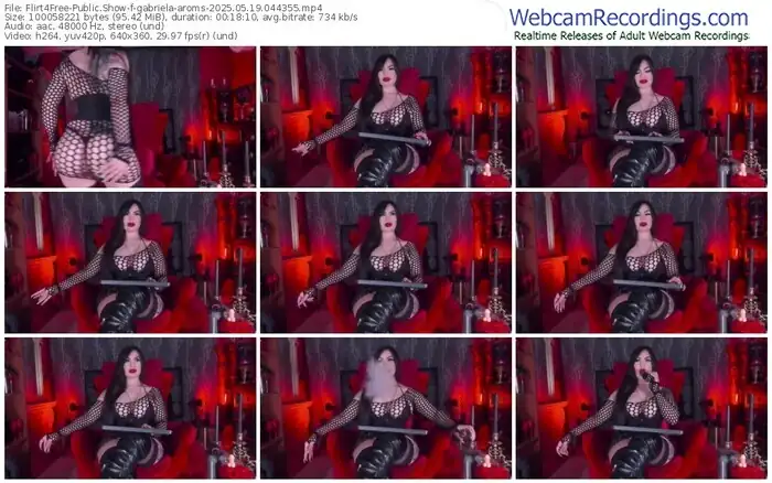2025/05/19/flirt4free-gabriela-aroms-04-43-55